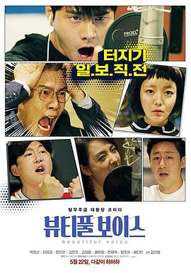 河南外包服务郑州seo优化渠道