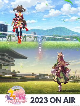 丰润有实力的seo优化收费标准